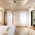 公寓式酒店 Hanim Boutique