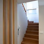 Hanim Boutique 4* 干尼亞