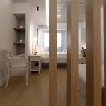 公寓式酒店 Hanim Boutique 干尼亞