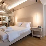Hanim Boutique 干尼亞