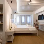 Hanim Boutique 公寓式酒店 干尼亞