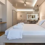 Hanim Boutique 4*