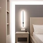 Hanim Boutique 干尼亞