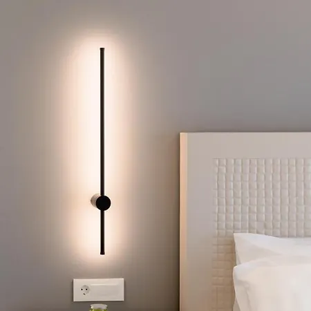 Hanim Boutique Aparthotel