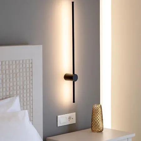 Aparthotel Hanim Boutique Chania (Crete)