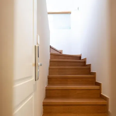 Aparthotel Hanim Boutique 4*