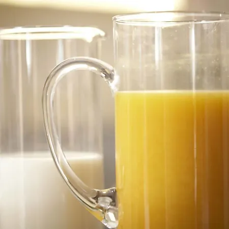 Hanim Boutique Aparthotel 4*