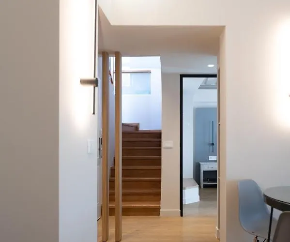 Hanim Boutique Chania (Crete)