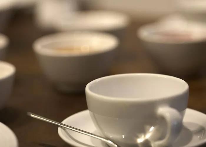 Lejlighedshotel Hanim Boutique 4*