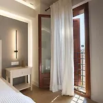 Aparthotel Hanim Boutique 4*