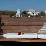 Hanim Boutique Aparthotel