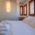 Hanim Boutique Chania (Crete)