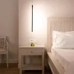 Hanim Boutique Aparthotel Chania (Crete)