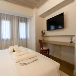 Hanim Boutique Chania (Crete)