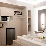 Aparthotel Hanim Boutique