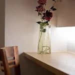 Hanim Boutique 4* Chania (Crete)