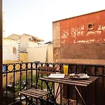 Hanim Boutique Chania (Crete)