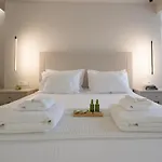 Hanim Boutique Aparthotel Chania (Crete)