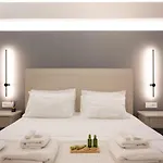 Hanim Boutique 4*