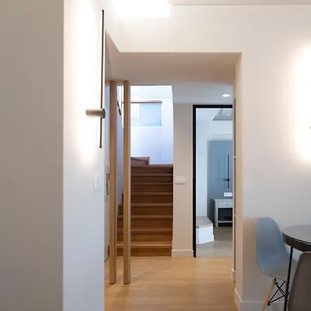 Hanim Boutique Chania (Crete)