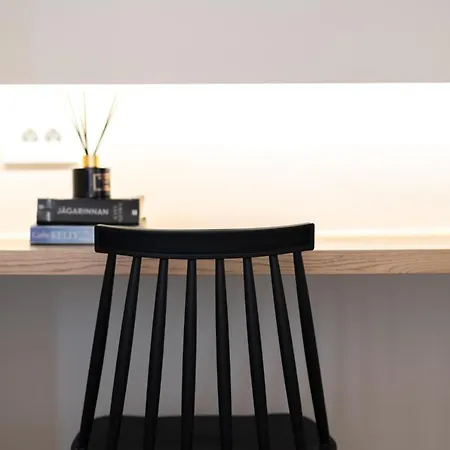 Апарт-готель Hanim Boutique 3*