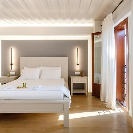 Aparthotel Hanim Boutique 4*