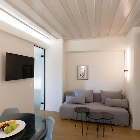 Hanim Boutique Chania (Crete)