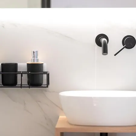 Hanim Boutique Chania (Crete)