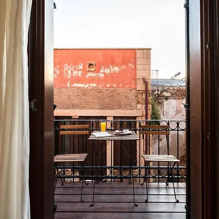 Hanim Boutique Chania (Crete)