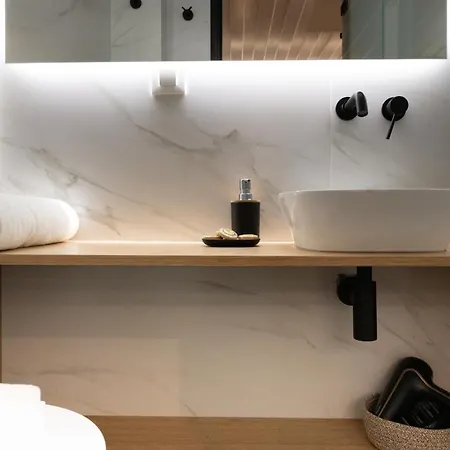 Aparthotel Hanim Boutique 4*