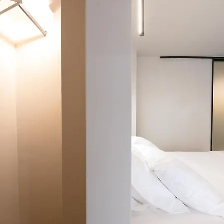 Hanim Boutique Апарт-готель Chania (Crete)