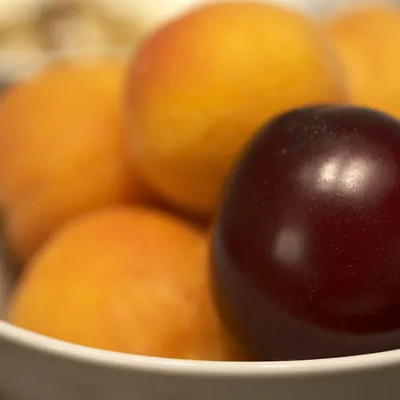 Hanim Boutique 4* Chania (Crete)