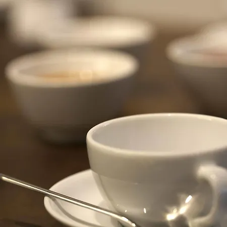 Aparthotel Hanim Boutique 4*