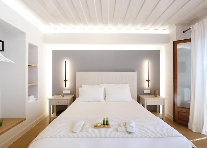 Aparthotel Hanim Boutique 4*