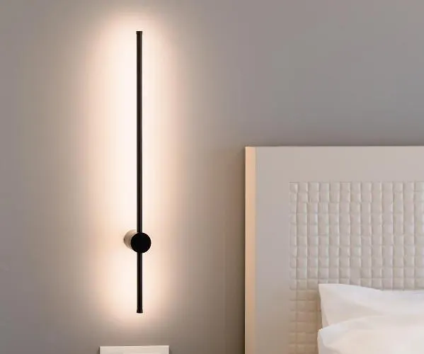 Hanim Boutique Aparthotel