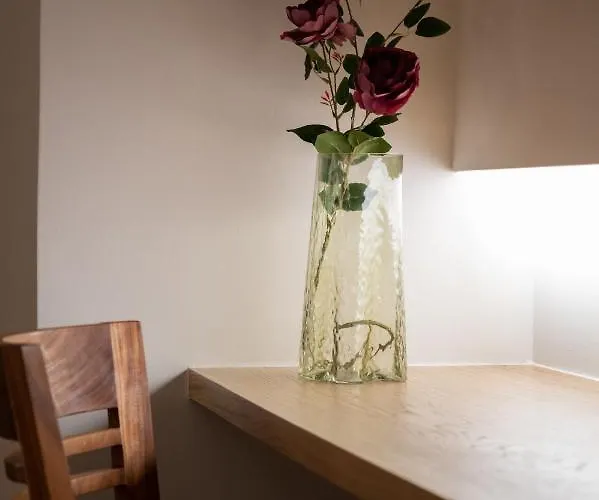 Hanim Boutique 4* Chania (Crete)