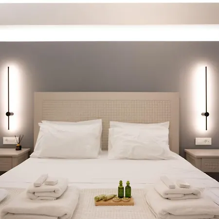 Hanim Boutique 4*