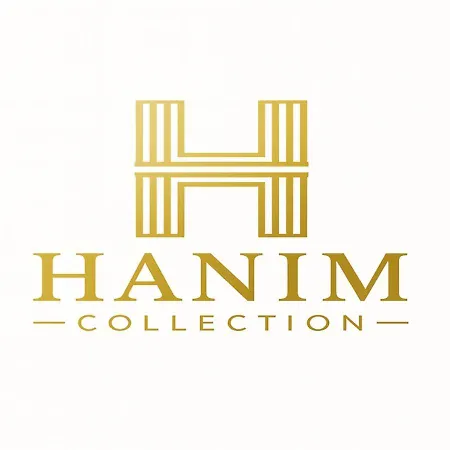 Hanim Boutique