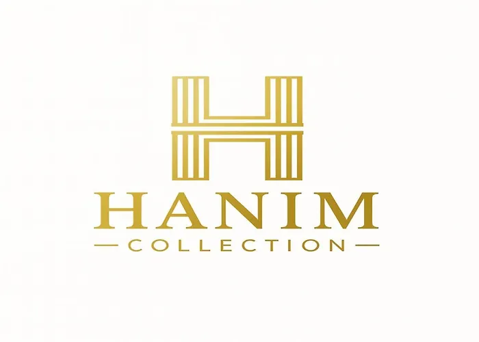 Hanim Boutique