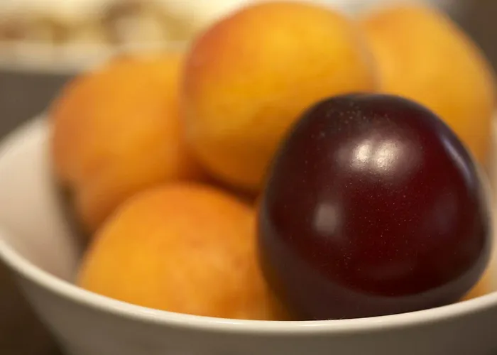 Hanim Boutique 4* Chania (Crete)